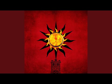 Видео: Стопарь