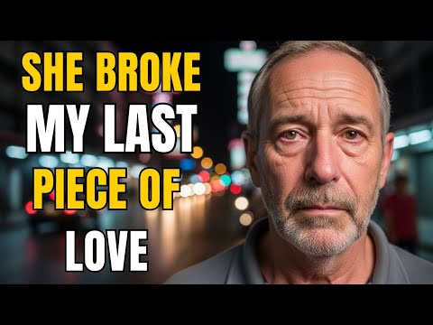 Видео: ПРЕДАНА: Милая тайская девушка, которая ПЕРЕВЕРНУЛА мир этого эмигранта с ног на голову!! 🇹🇭