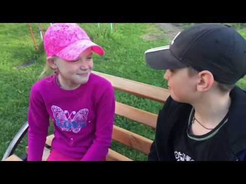 Видео: Клип „10 Лет Спустя“ | Serial Tv Show