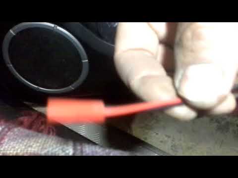 Видео: ставим плафоны в двери СЮЗУКИ Гранд Витара