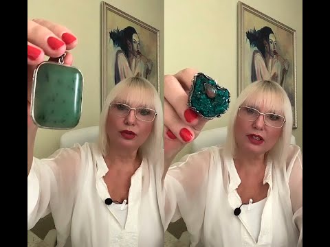 Видео: Гонка за успешным успехом. Кто выиграет в итоге? И еще - о необыкновенных камнях.