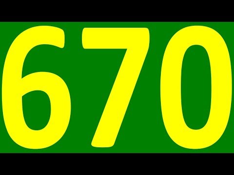 Видео: АНГЛИЙСКИЙ ЯЗЫК ПО ПЛЕЙЛИСТАМ УРОК 670 УРОКИ АНГЛИЙСКОГО ЯЗЫКА АНГЛИЙСКИЙ ДЛЯ НАЧИНАЮЩИХ С НУЛЯ