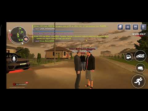 Видео: 28 октября 2025 г.