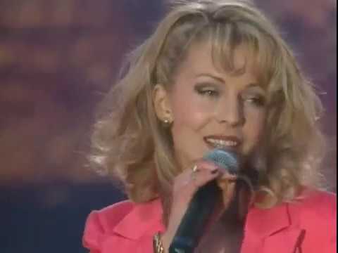 Видео: Н Ветлицкая и М Кодекс   Слова, что ты не скажешь