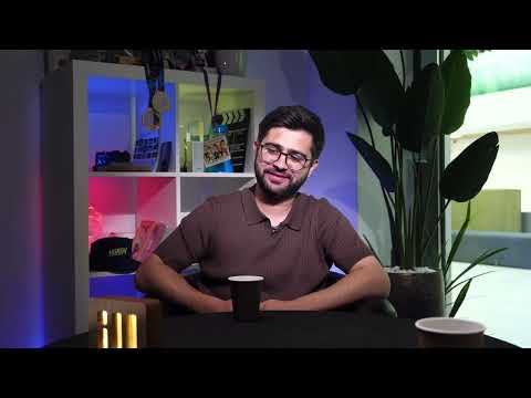 Видео: Покоритель вершин | ВЫПУСК 33 | Партов Ойбек
