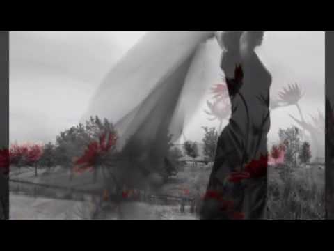 Видео: Мельница  Лента в волосах