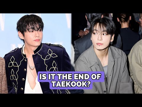 Видео: 🚨 ЧТО ПРОИСХОДИТ С Тэкуком?! 😱 Почему Чонгук ТАК СЧАСТЛИВ В ПОСЛЕДНЕЕ ВРЕМЯ?