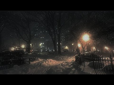 Видео: плейлист, но вы уже расстались