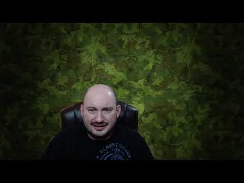 Видео: Холостяк21 - про армию