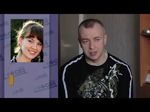 Видео: ГУЛАГ 21 века -- Психбольница в Казани.