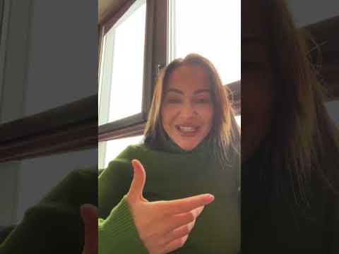 Видео: Лиза Триандафилиди ПРЯМОЙ ЭФИР 04.04.24 ч2