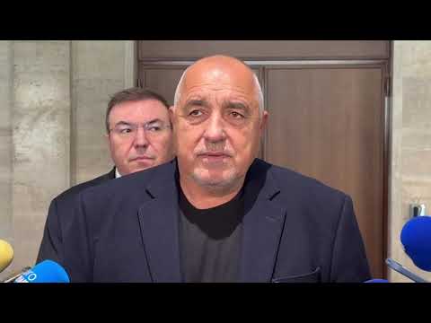 Видео: ППДБ – тези сладкиши! Даваме 1 млрд. лв. отгоре на пенсионерите, за да сме готини като Асен