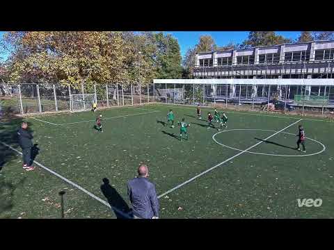 Видео: Ботев Враца 2017 - Локомотив Мездра 2017