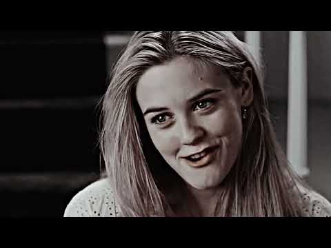 Видео: Multicouples movies | Музыкальная нарезка