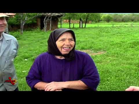 Видео: Од документарната ризница на Мариово Филм-Славишко Поле