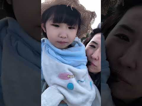 Видео: КАКИЕ ДОРАМЫ СМОТРЕЛИ С ЕЕ УЧАСТИЕМ? #корея #дорама #жизньвкорее #дорам #южнаякорея #дорамы