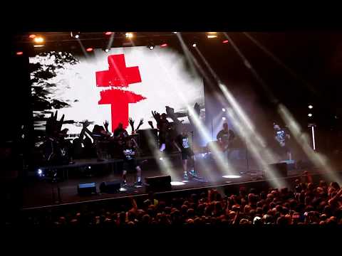 Видео: BRUTTO в STEREOPLAZA. Концерт в Киеве 18.11. 2017. (Live in Kiev)