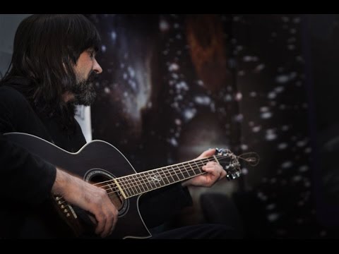 Видео: Александр Подорожный ч.2