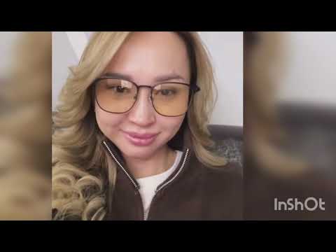 Видео: АЙГУЛ ҰЛДАРЫМЕН😇😇😇😇#айгулкослайк #гуджан #кослайкпрямойэфир #рек #муса 