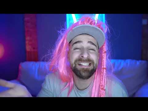 Видео: Кој те праша?! - Лудило / Koj te prasha?! - Ludilo