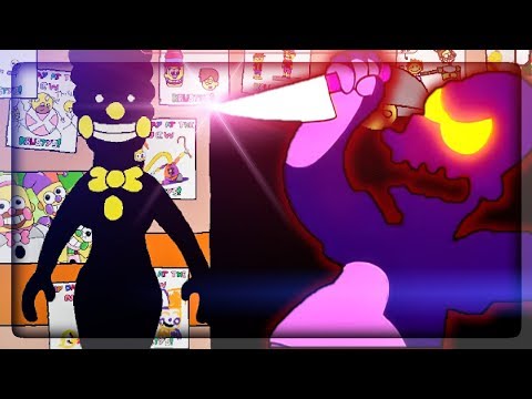 Видео: СМОГУ ЛИ Я ПРОЙТИ СУПЕР ТРУДНУЮ 6 НОЧЬ? МИНИ-ИГРЫ! ✅ Fun Times at Homer's 2 #4