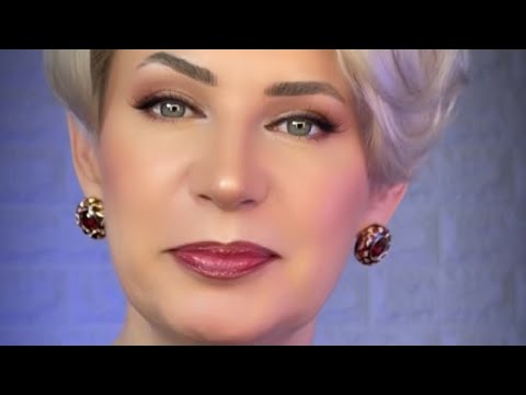 Видео: ‼️Чего он хочет от вас на самом деле⁉️