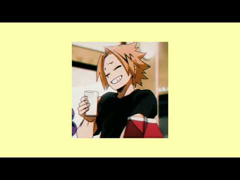 Видео: 💚Ёлка - хочу (slowed)💚