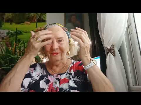 Видео: Самый быстрый уход за кожей.