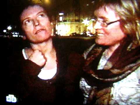 Видео: Чистосердечное признание   Между нами девочками 1 из 5