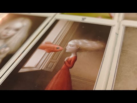 Видео: ОН 👦: Я ВСЕ РАВНО ДУМАЮ О ТЕБЕ!!! /PROTARO 1233