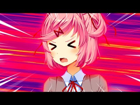 Видео: САМЫЙ УЖАСНЫЙ ДЕНЬ ЛИТЕРАТУРНОГО КЛУБА! I Doki Doki Literature Club! #6