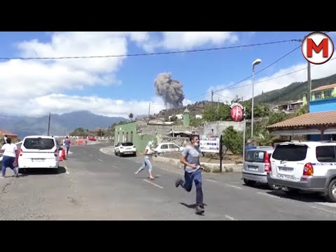 Видео: За Секунду До! Случаи 1 на Миллион Снятые на Камеру