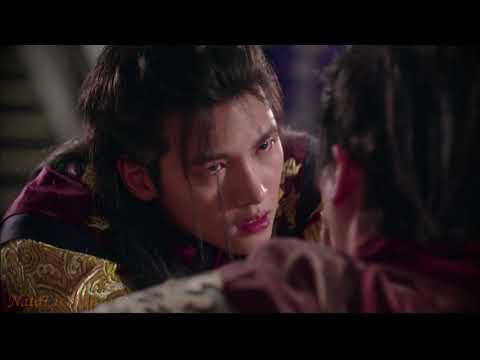 Видео: Empress Ki \ Императрица Ки  Tal Tal