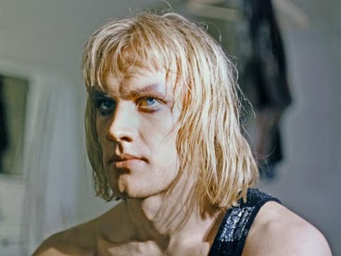 Видео: А.ГОДУНОВ-М.ПЛИСЕЦКАЯ. Д.РОДЬКИН-Ю.СТЕПАНОВА -КАРМЕН-СЮИТА