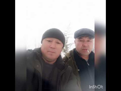 Видео: Ардайым Аман болунуздар сиздер менен мен сыймыктанам.