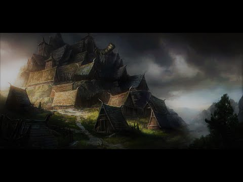 Видео: ФАРМ-ФЕРМ АККАУНТ. СМЕРТЬ ИГРЕ или БУСТ АККАУНТА. ВЫБОР ИЗ МИЛЛИОНА. VIKING RISE