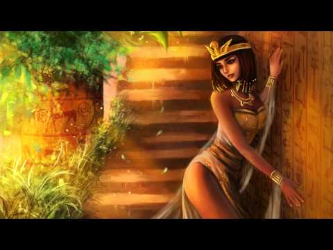 Видео: Nightcore - Где ты, там я (Nyusha/Нюша)