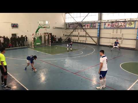 Видео: Намыс - Бекарыстан би