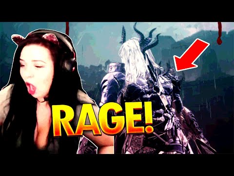 Видео: *НОВИНКА* Первый берсерк: Хазан Ярость, смешные и эпичные моменты "Что за хрень?" 2