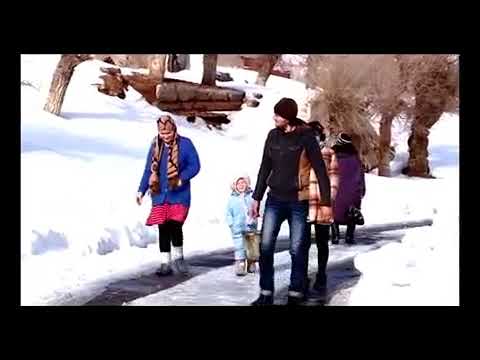Видео: Қылмысы аз, тұрмысы жұтаң Ащысай ауылы