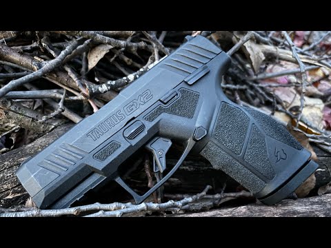 Видео: Самое ненадежное оружие 2025 года после более чем 100 покупок в 2025 году