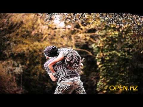 Видео: Archi - M - Дорогая Я Хочу Твоим Мужем Стать