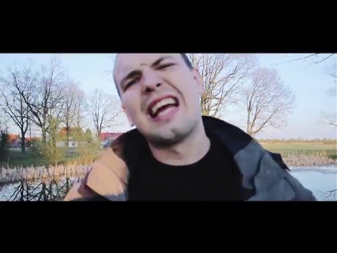 Видео: Pra(Killa'Gramm) ft. ШаолинЬ – Турист