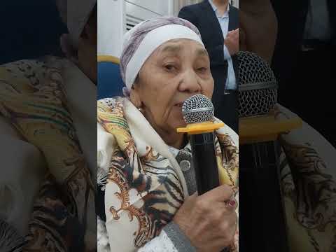 Видео: МОЙ ЛЮБИМЫЙ #КЫРГЫЗСТАН  ##KYRGYZSTAN 🇰🇬#КЫРГЫЗЫ❤️СОХРАНИМ НАШИ ТРАДИЦИИ, Ападан бата сюнёт тойдо