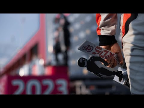 Видео: АНТОН КОЗЛОВ / КАК СТАТЬ ЧЕМПИОНОМ? БОЛЬШОЕ ИНТЕРВЬЮ