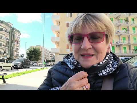 Видео: Почти здорова.Как меня проверяли работодатели.