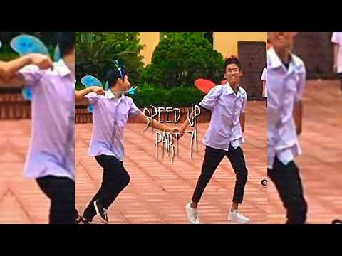 Видео: Валентин Стрыкало - Лишь однажды | speed up/nightcore