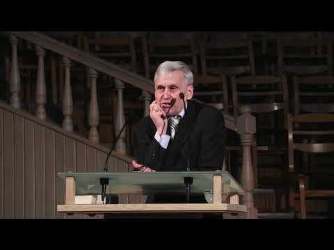 Видео: Юрий Сипко - о настоящих мужчинах, настоящих женщинах и воспитании детей