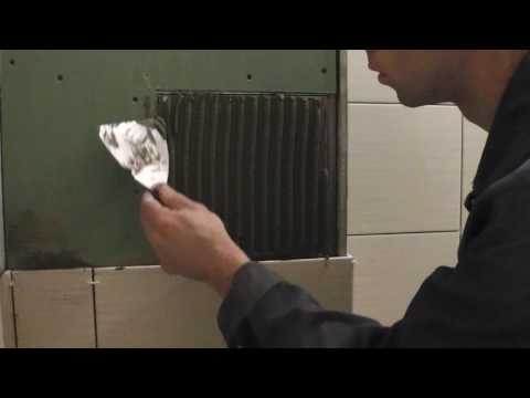 Видео: Скрытый люк. Как всё сделать.