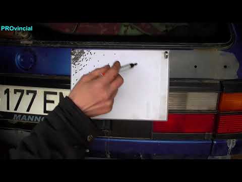 Видео: ПЕРЕХОД ПО АКРИЛУ что как и почему